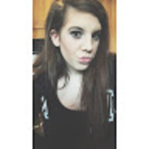 Meet your Posher, Shaina